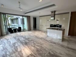 The Holland Collection (D10), Apartment #575702591